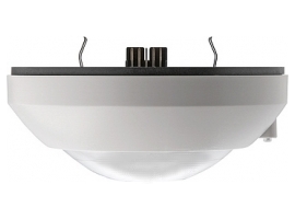 Gira Instabus Standard Датчик присутствия (G31902)