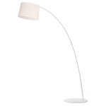 Торшер G32011/1F WT Gerhort