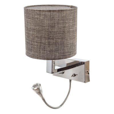 Бра G32012/1wCF Gerhort