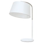 Настольная лампа G32013/1T WT Gerhort