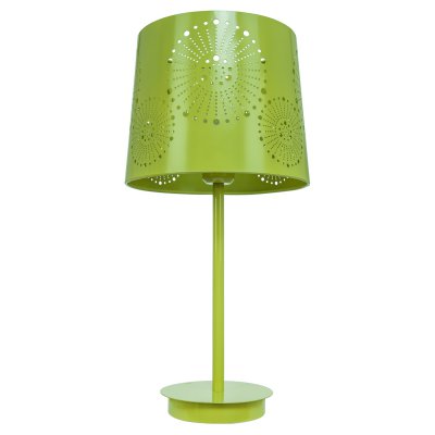 Настольная лампа G32014/1T GN Gerhort Настольная лампа G32014/1T GN Gerhort