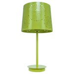 Настольная лампа G32014/1T GN Gerhort