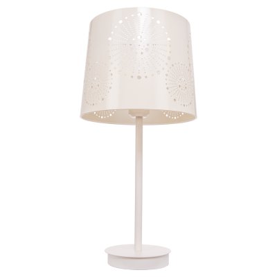 Настольная лампа G32014/1T WT Gerhort Настольная лампа G32014/1T WT Gerhort