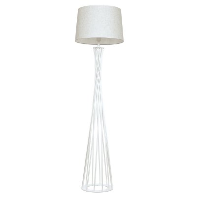 Торшер G32018/1F WT Gerhort