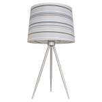 Светильник Экономсвет G32021/1T SI