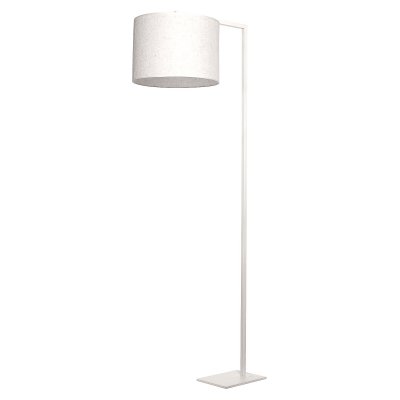 Торшер G32027/1F WT WT Gerhort