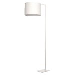 Торшер G32027/1F WT WT Gerhort