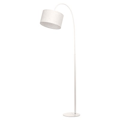 Торшер G32028/1F WT WT Gerhort