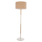 Торшер G32029/1F WT Gerhort