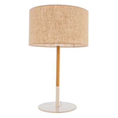 Настольная лампа G32029/1T WT Gerhort