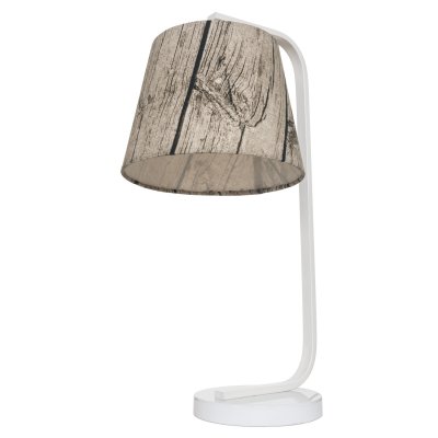 Настольная лампа G32034/1T WT Gerhort