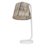 Настольная лампа G32034/1T WT Gerhort