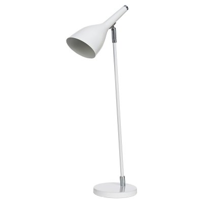 Настольная лампа G32038/1T WT Gerhort