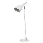 Настольная лампа G32038/1T WT Gerhort