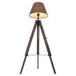 Торшер G32043/1F CF CF Gerhort