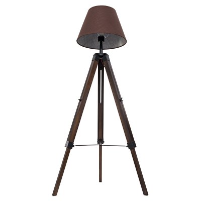 Торшер G32043/1F CF CF Gerhort