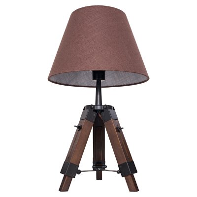 Настольная лампа G32043/1T CF CF Gerhort