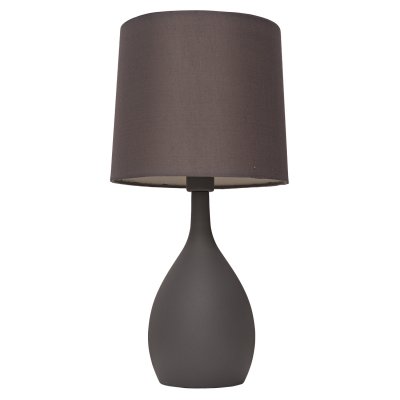 Настольная лампа G32044/1T GR Gerhort