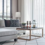 Настольная лампа G32044/1T WT Gerhort