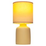 Настольная лампа G32048/1T BGE BGE Gerhort