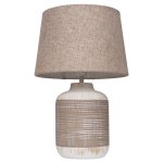 Настольная лампа G32052/1T BGE BGE Gerhort