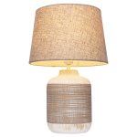 Настольная лампа G32052/1T BGE BGE Gerhort