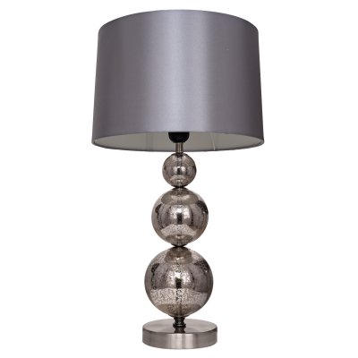 Настольная лампа G32053/1T SL GR Gerhort