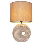 Настольная лампа G32056/1T BGE BGE Gerhort