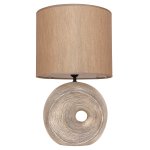 Настольная лампа G32056/1T BGE BGE Gerhort