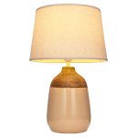 Настольная лампа G32061/1T BR BGE Gerhort