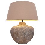 Настольная лампа G32069/1T BGE BGE Gerhort