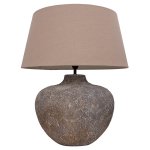 Настольная лампа G32069/1T BGE BGE Gerhort