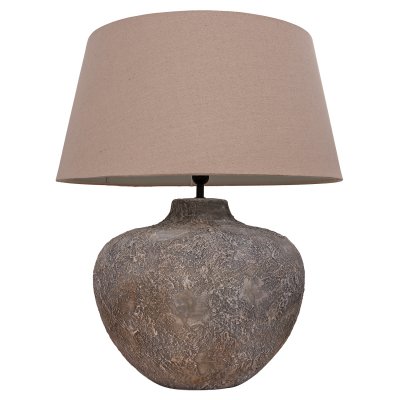 Настольная лампа G32069/1T BGE BGE Gerhort