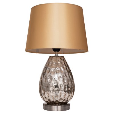 Настольная лампа G32070/1T SL SN Gerhort