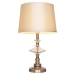 Настольная лампа G32078/1T AB BGE Gerhort