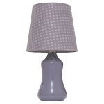 Настольная лампа G32081/1T GR GR Gerhort