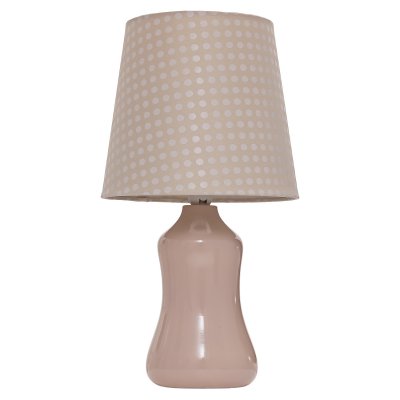 Настольная лампа G32081/1T OG OG Gerhort Настольная лампа G32081/1T OG OG Gerhort