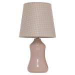 Настольная лампа G32081/1T OG OG Gerhort