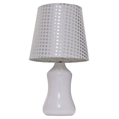 Настольная лампа G32081/1T WT WT Gerhort Настольная лампа G32081/1T WT WT Gerhort