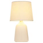 Настольная лампа G32082/1T BGE BGE Gerhort