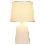 Настольная лампа G32082/1T BGE BGE Gerhort