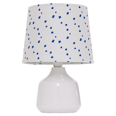 Настольная лампа G32083/1T WT WT Gerhort Настольная лампа G32083/1T WT WT Gerhort