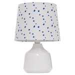 Настольная лампа G32083/1T WT WT Gerhort