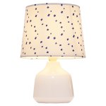 Настольная лампа G32083/1T WT WT Gerhort