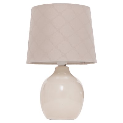 Настольная лампа G32084/1T BGE BGE Gerhort