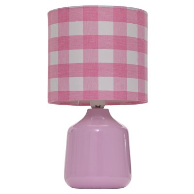 Настольная лампа G32085/1T PNK PNK Gerhort Настольная лампа G32085/1T PNK PNK Gerhort