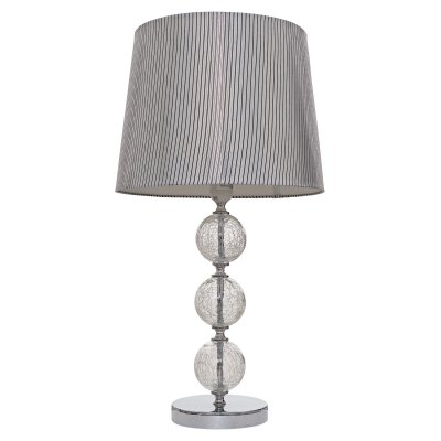 Настольная лампа G32086/1T CR SL Gerhort