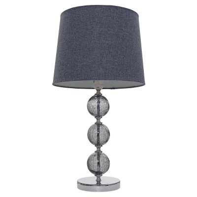 Настольная лампа G32087/1T CR SL Gerhort