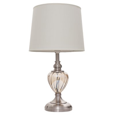 Настольная лампа G32088/1T AB BGE Gerhort