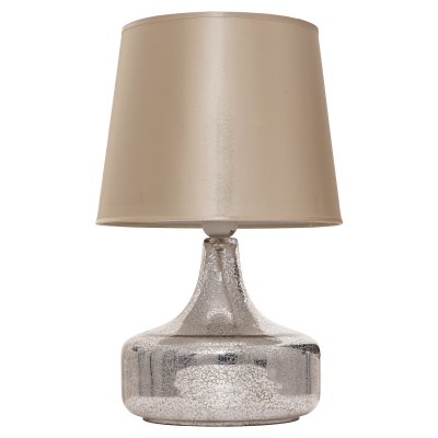 Настольная лампа G32092/1T BGE BGE Gerhort Настольная лампа G32092/1T BGE BGE Gerhort